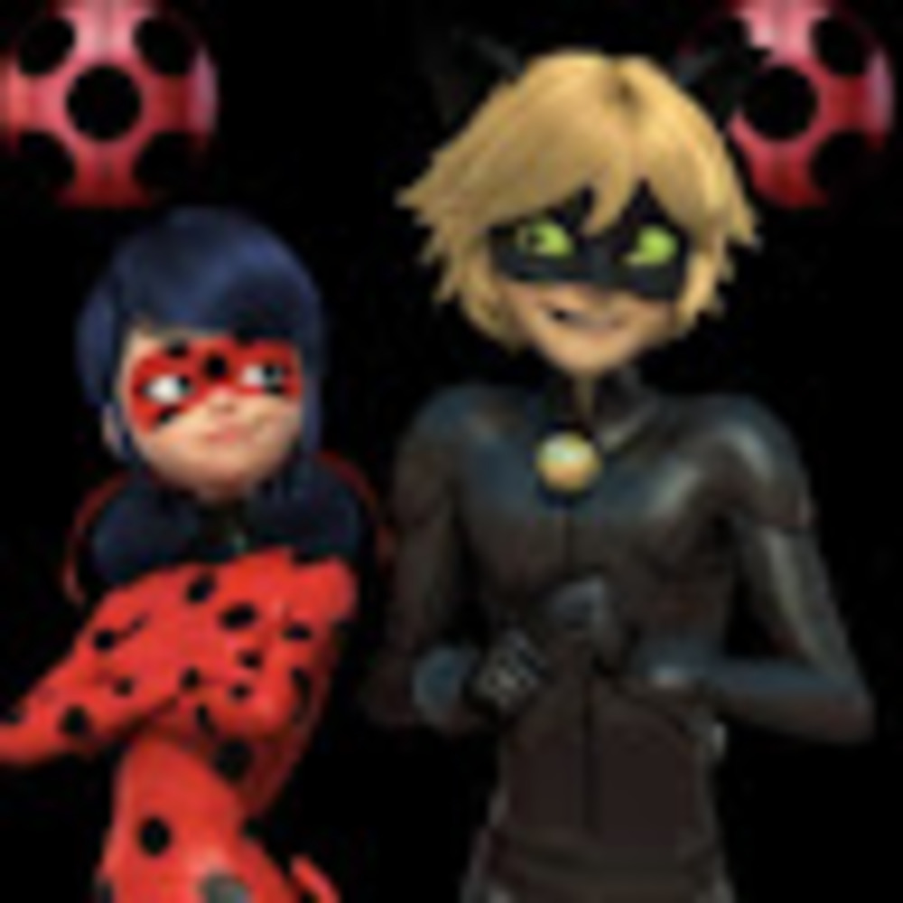 Meet your Posher, Aneena